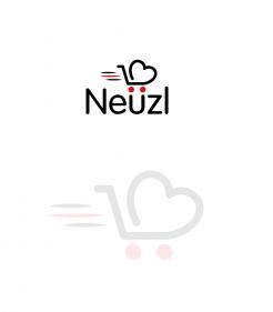 Logo # 486780 voor NEUZL logo wedstrijd