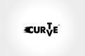 Logo # 787534 voor Ontwerp een tof logo voor Curve TV: Het dansplatform van Nederland! wedstrijd