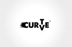 Logo # 787534 voor Ontwerp een tof logo voor Curve TV: Het dansplatform van Nederland! wedstrijd