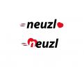 Logo # 486279 voor NEUZL logo wedstrijd