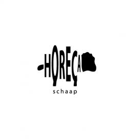 300x300
