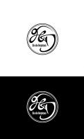 Logo design # 561919 for Design a Logo and a tagline for a Mixed Martial Arts brand.  contest