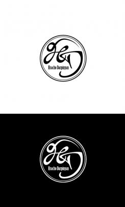 Logo design # 561919 for Design a Logo and a tagline for a Mixed Martial Arts brand.  contest