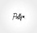 Logo # 660933 voor Een logo voor Polly Media Productions  wedstrijd