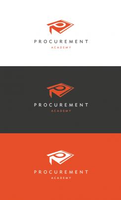 Logo # 585795 voor Procurement wedstrijd