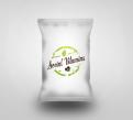 Logo design # 471633 for logo for Social Vitamins contest