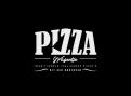 Logo # 624819 voor Logo voor pizza foodtruck! wedstrijd