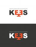 Logo # 578773 voor Logo voor Project Kennisplatform KEES (Kind En (Echt)Scheiding) wedstrijd