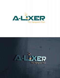 300x300