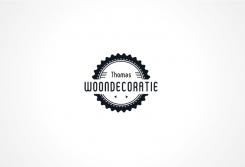 Logo # 477052 voor Modern logo nieuwe webshop wedstrijd