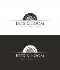 Logo design # 675080 for Design a modern logo for a custom furniture maker contest