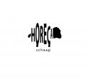 Logo # 467021 voor Ooit over de combinatie van een schaap en Horeca gehoord? wedstrijd