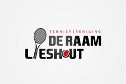 Logo # 488389 voor Logo ontwerp voor Tennisvereniging  wedstrijd