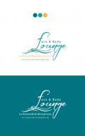 Logo # 468827 voor Nieuwe uitstraling / branding voor mijn schoonheidssalon Face & Body Lounge wedstrijd