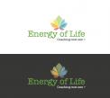 Logo # 534736 voor Energy of Life wedstrijd