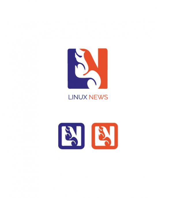 300x300