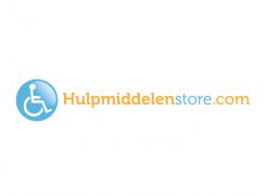 Logo # 454382 voor Logo ontwerpen voor Hulpmiddelstore.com wedstrijd