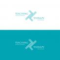 Logo design # 525006 for logo Teaching Therapy contest