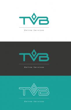 Logo design # 532530 for Logo for freelance website creator contest