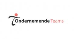 Logo # 491701 voor Ondernemende Teams wedstrijd