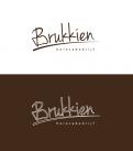 Logo design # 501733 for New start-up: Seeking trendy logo for a small restaurant with regional products contest