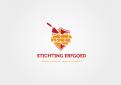 Logo # 473945 voor Logo Stichting Erfgoed Wederopbouw Noord Brabant wedstrijd