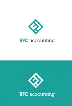 Logo design # 606064 for BFC contest