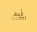 Logo # 487087 voor Logo voor Houthoff Zoo Design wedstrijd