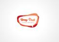 Logo # 471839 voor DropThat wedstrijd