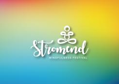 Logo # 718120 voor Nieuw beeldmerk voor hét nieuwe Mindfulness festival wedstrijd