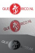 Logo # 415762 voor Logo webwinkel Peruaanse levensmiddelen wedstrijd