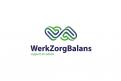 Logo # 785334 voor Ontwerp een logo voor coaching- en adviesbureau. wedstrijd