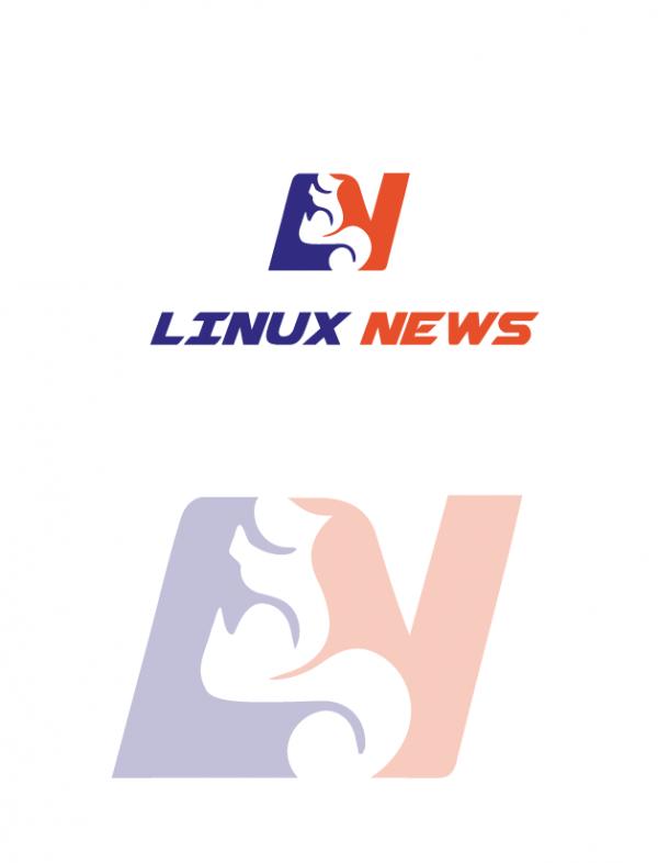 300x300
