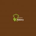 Logo design # 465119 for Super healthy and delicious bakery needs logo contest