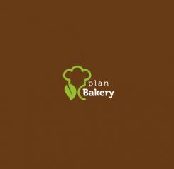 Logo design # 465119 for Super healthy and delicious bakery needs logo contest