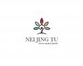 Logo # 773196 voor Nieuw logo Nei Jing Tu wedstrijd