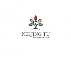 Logo # 773196 voor Nieuw logo Nei Jing Tu wedstrijd