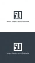 Logo # 604160 voor SLO - leergang Strategisch Leren in Organisaties wedstrijd