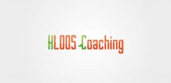 Logo # 471038 voor Ontwerp een kleurrijk logo voor een coach praktijk!  wedstrijd