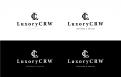 Logo # 563732 voor LuxoryCRW logo wedstrijd