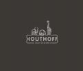 Logo # 487089 voor Logo voor Houthoff Zoo Design wedstrijd