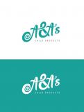 Logo design # 577877 for Logo for Child Products Company! contest