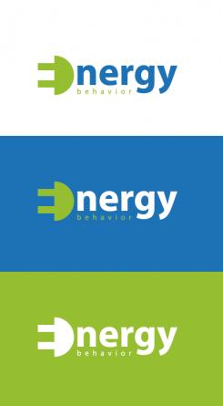 Logo design # 598342 for Design a fresh logo for our research project about energy conservation contest