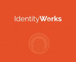 Logo # 663549 voor IdentityWorks: de synergie tussen mens en organisatie. wedstrijd