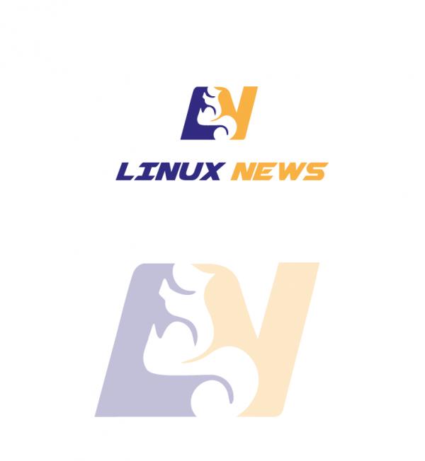 300x300