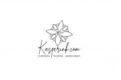 Logo design # 980153 for New logo for existing company   Kasperink com contest