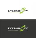 Logo # 594430 voor Huisstijl Evergrow wedstrijd