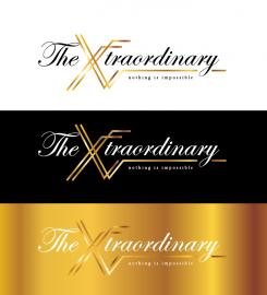 Logo design # 434824 for Private concierge and consulting service for people/ companies with a bigger wallet contest