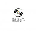 Logo # 773197 voor Nieuw logo Nei Jing Tu wedstrijd