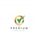 Logo design # 584900 for Premium Ariport Services contest